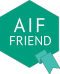 AIF - Uniting and empowering independent festivals