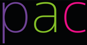 Pac Wristbands Logo