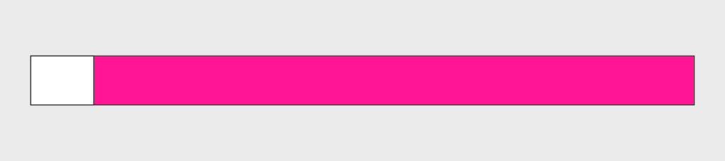 tyvek-neon-pink