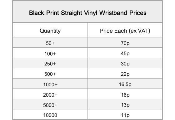 black-print-straight-vinyl