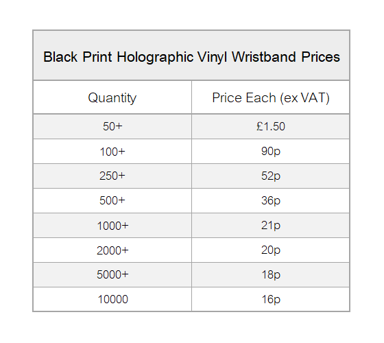 black-print-hologrpahic-vinyl