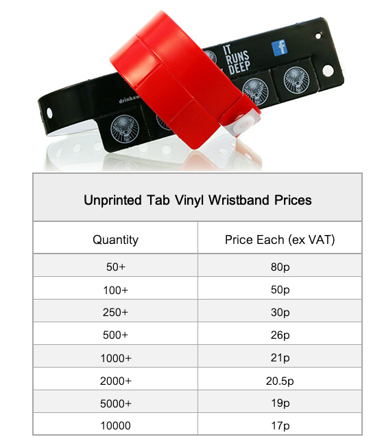 unprinted-tab-prices-1