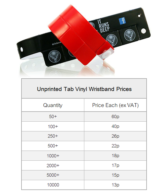 unprinted-tab-prices