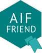 AIF